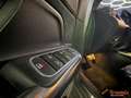 Mercedes-Benz GLA 220 2.0 220 D 190 cv AMG LINE 4MATIC 8G-DCT BVA I Sièges Chauffant - CarPlay Schwarz - thumbnail 29