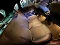Mercedes-Benz GLA 220 2.0 220 D 190 cv AMG LINE 4MATIC 8G-DCT BVA I Sièges Chauffant - CarPlay Schwarz - thumbnail 12