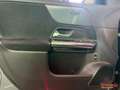 Mercedes-Benz GLA 220 2.0 220 D 190 cv AMG LINE 4MATIC 8G-DCT BVA I Sièges Chauffant - CarPlay Schwarz - thumbnail 26
