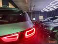 Mercedes-Benz GLA 220 2.0 220 D 190 cv AMG LINE 4MATIC 8G-DCT BVA I Sièges Chauffant - CarPlay Schwarz - thumbnail 49