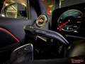 Mercedes-Benz GLA 220 2.0 220 D 190 cv AMG LINE 4MATIC 8G-DCT BVA I Sièges Chauffant - CarPlay Schwarz - thumbnail 35