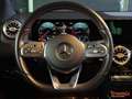 Mercedes-Benz GLA 220 2.0 220 D 190 cv AMG LINE 4MATIC 8G-DCT BVA I Sièges Chauffant - CarPlay Schwarz - thumbnail 18