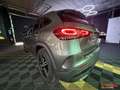 Mercedes-Benz GLA 220 2.0 220 D 190 cv AMG LINE 4MATIC 8G-DCT BVA I Sièges Chauffant - CarPlay Schwarz - thumbnail 4