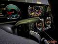 Mercedes-Benz GLA 220 2.0 220 D 190 cv AMG LINE 4MATIC 8G-DCT BVA I Sièges Chauffant - CarPlay Schwarz - thumbnail 36
