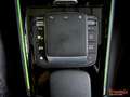 Mercedes-Benz GLA 220 2.0 220 D 190 cv AMG LINE 4MATIC 8G-DCT BVA I Sièges Chauffant - CarPlay Schwarz - thumbnail 40