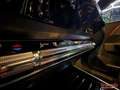 Mercedes-Benz GLA 220 2.0 220 D 190 cv AMG LINE 4MATIC 8G-DCT BVA I Sièges Chauffant - CarPlay Schwarz - thumbnail 20