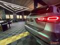 Mercedes-Benz GLA 220 2.0 220 D 190 cv AMG LINE 4MATIC 8G-DCT BVA I Sièges Chauffant - CarPlay Schwarz - thumbnail 50