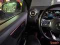 Mercedes-Benz GLA 220 2.0 220 D 190 cv AMG LINE 4MATIC 8G-DCT BVA I Sièges Chauffant - CarPlay Schwarz - thumbnail 38