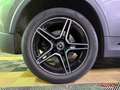 Mercedes-Benz GLA 220 2.0 220 D 190 cv AMG LINE 4MATIC 8G-DCT BVA I Sièges Chauffant - CarPlay Schwarz - thumbnail 44