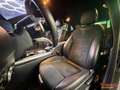 Mercedes-Benz GLA 220 2.0 220 D 190 cv AMG LINE 4MATIC 8G-DCT BVA I Sièges Chauffant - CarPlay Schwarz - thumbnail 8