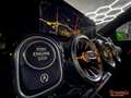 Mercedes-Benz GLA 220 2.0 220 D 190 cv AMG LINE 4MATIC 8G-DCT BVA I Sièges Chauffant - CarPlay Schwarz - thumbnail 21