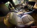 Mercedes-Benz GLA 220 2.0 220 D 190 cv AMG LINE 4MATIC 8G-DCT BVA I Sièges Chauffant - CarPlay Schwarz - thumbnail 14