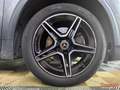 Mercedes-Benz GLA 220 2.0 220 D 190 cv AMG LINE 4MATIC 8G-DCT BVA I Sièges Chauffant - CarPlay Schwarz - thumbnail 7