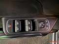 Mercedes-Benz GLA 220 2.0 220 D 190 cv AMG LINE 4MATIC 8G-DCT BVA I Sièges Chauffant - CarPlay Schwarz - thumbnail 30