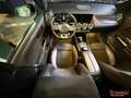 Mercedes-Benz GLA 220 2.0 220 D 190 cv AMG LINE 4MATIC 8G-DCT BVA I Sièges Chauffant - CarPlay Schwarz - thumbnail 17