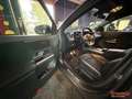 Mercedes-Benz GLA 220 2.0 220 D 190 cv AMG LINE 4MATIC 8G-DCT BVA I Sièges Chauffant - CarPlay Schwarz - thumbnail 25