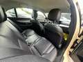 Mercedes-Benz E 200 *TAXI*FaceLift*F1*SOFORT EINSATZBERREIT - thumbnail 22