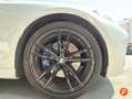 BMW 420 Gran Coupé 420i Blanco - thumbnail 42
