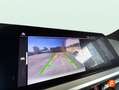 BMW 420 Gran Coupé 420i Blanco - thumbnail 31
