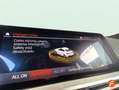 BMW 420 Gran Coupé 420i Blanco - thumbnail 38