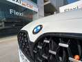 BMW 420 Gran Coupé 420i Blanco - thumbnail 41