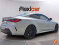 BMW 420 Gran Coupé 420i Blanco - thumbnail 8