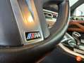 BMW 420 Gran Coupé 420i Blanco - thumbnail 27