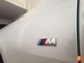 BMW 420 Gran Coupé 420i Blanco - thumbnail 21