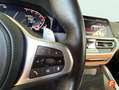 BMW 420 Gran Coupé 420i Blanco - thumbnail 35