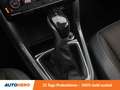 Volkswagen T-Cross 1.6 TDI Style *ACC*LED*SPUR*TOT*CAM* Gris - thumbnail 26