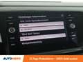Volkswagen T-Cross 1.6 TDI Style *ACC*LED*SPUR*TOT*CAM* Gris - thumbnail 24