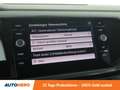 Volkswagen T-Cross 1.6 TDI Style *ACC*LED*SPUR*TOT*CAM* Gris - thumbnail 23