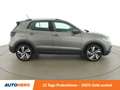 Volkswagen T-Cross 1.6 TDI Style *ACC*LED*SPUR*TOT*CAM* Gris - thumbnail 7