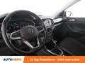 Volkswagen T-Cross 1.6 TDI Style *ACC*LED*SPUR*TOT*CAM* Gris - thumbnail 12