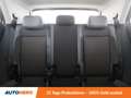 Volkswagen T-Cross 1.6 TDI Style *ACC*LED*SPUR*TOT*CAM* Gris - thumbnail 16