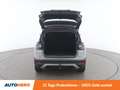 Volkswagen T-Cross 1.6 TDI Style *ACC*LED*SPUR*TOT*CAM* Gris - thumbnail 17