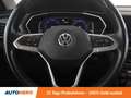 Volkswagen T-Cross 1.6 TDI Style *ACC*LED*SPUR*TOT*CAM* Gris - thumbnail 19