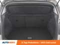 Volkswagen T-Cross 1.6 TDI Style *ACC*LED*SPUR*TOT*CAM* Gris - thumbnail 18