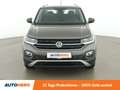Volkswagen T-Cross 1.6 TDI Style *ACC*LED*SPUR*TOT*CAM* Gris - thumbnail 9