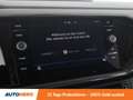 Volkswagen T-Cross 1.6 TDI Style *ACC*LED*SPUR*TOT*CAM* Gris - thumbnail 22