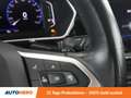 Volkswagen T-Cross 1.6 TDI Style *ACC*LED*SPUR*TOT*CAM* Gris - thumbnail 28