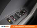 Volkswagen T-Cross 1.6 TDI Style *ACC*LED*SPUR*TOT*CAM* Gris - thumbnail 27