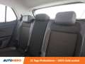 Volkswagen T-Cross 1.6 TDI Style *ACC*LED*SPUR*TOT*CAM* Gris - thumbnail 15