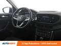 Volkswagen T-Cross 1.6 TDI Style *ACC*LED*SPUR*TOT*CAM* Gris - thumbnail 14