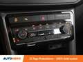 Volkswagen T-Cross 1.6 TDI Style *ACC*LED*SPUR*TOT*CAM* Gris - thumbnail 25