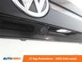 Volkswagen T-Cross 1.6 TDI Style *ACC*LED*SPUR*TOT*CAM* Gris - thumbnail 29