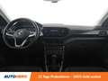 Volkswagen T-Cross 1.6 TDI Style *ACC*LED*SPUR*TOT*CAM* Gris - thumbnail 13
