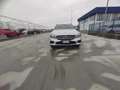 Mercedes-Benz C 200 D 160cv SW Business auto - GD261BF Argento - thumbnail 3