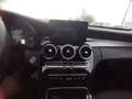 Mercedes-Benz C 200 D 160cv SW Business auto - GD261BF Argento - thumbnail 14