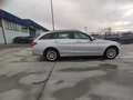 Mercedes-Benz C 200 D 160cv SW Business auto - GD261BF Argento - thumbnail 5